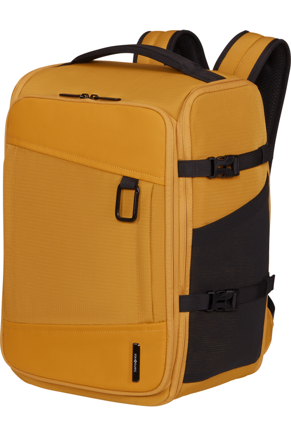 2FIT 2-in-1 Underseater - Rucksack