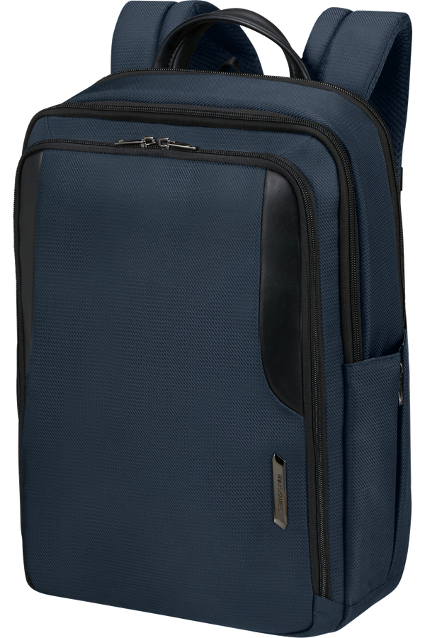 Samsonite xbr laptop backpack 3v 15.6 shop