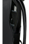 Samsonite Coatify Biz Rolltop Backpack 14.1'  Schwarz