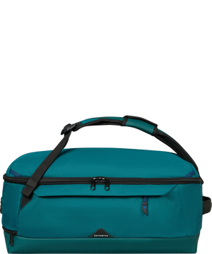 Roadseeker Reisetasche 53cm 29 x 53 x 33 cm | 0.7 kg