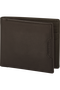 Samsonite Oleo Slg 001 - B S 6cc+2 C  Dark Brown Samsonite Oleo Slg 001 - B S 6cc+2 C  Dark Brown