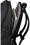 Samsonite Glam-Go Laptop Backpack 15.6'  Schwarz