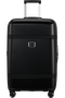 Samsonite Image Spinner Expandable 69cm  Schwarz
