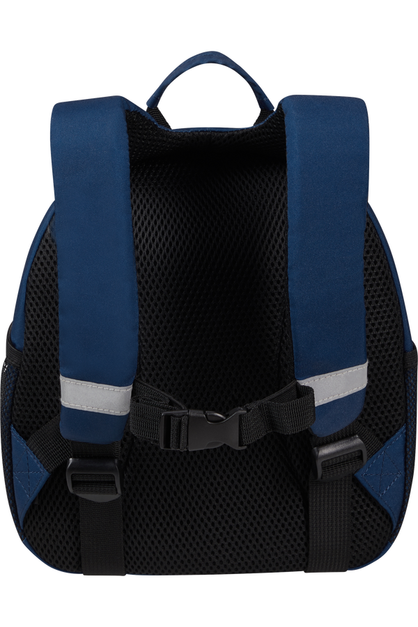 Samsonite spiderman backpack cheap