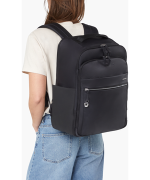 Move Journey Rucksack 17.3" 45 x 36 x 20 cm | 1.1 kg