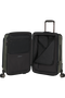 Samsonite Pro-DLX 6 Spinner Expandable 55cm  Grün