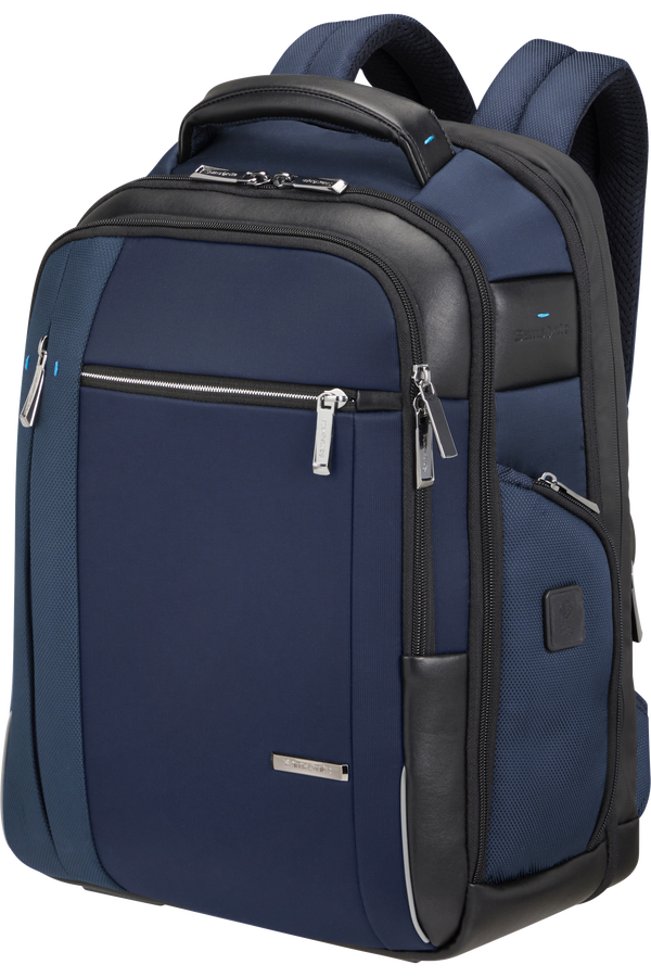 Spectrolite 3.0 Rucksack 15.6