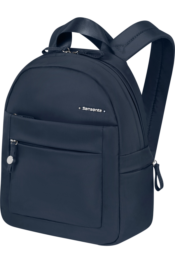 Samsonite move 2.0 secure backpack cheap