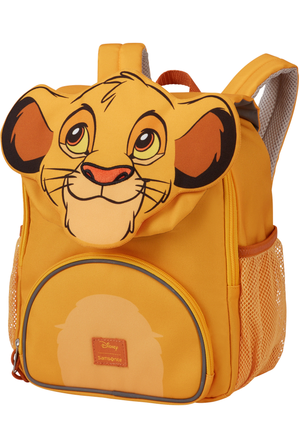 Sammies Disney Rucksack