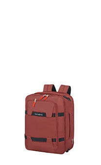 Sonora 3-Way Boardtasche  15.6" 28/32.5 L | 43 x 33 x 18/21 cm | 0.8 kg