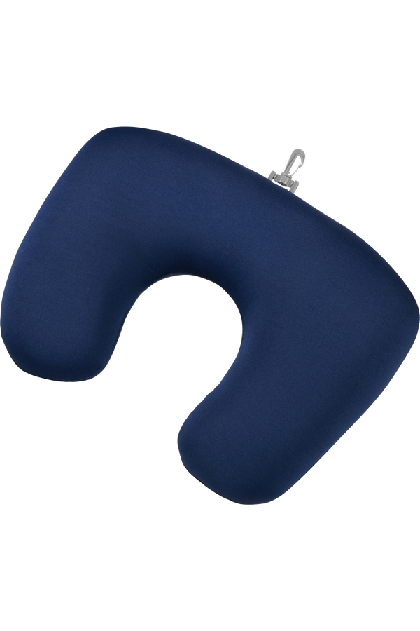 Travel Accessories Nackenkissen