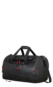 Paradiver Light Reisetasche 51cm 47 L | 29 x 51 x 34 cm | 0.8 kg