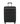 Paralux Trolley mit 4 Rollen erweiterbar 67cm 67 x 47 x 30/33 cm | 3.5 kg