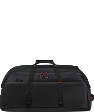 Ecodiver Reisetasche L 36 x 69 x 37 cm | 1.5 kg