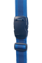 Samsonite Global Ta Luggage Strap 50mm Midnight Blue Samsonite Global Ta Luggage Strap 50mm Midnight Blue