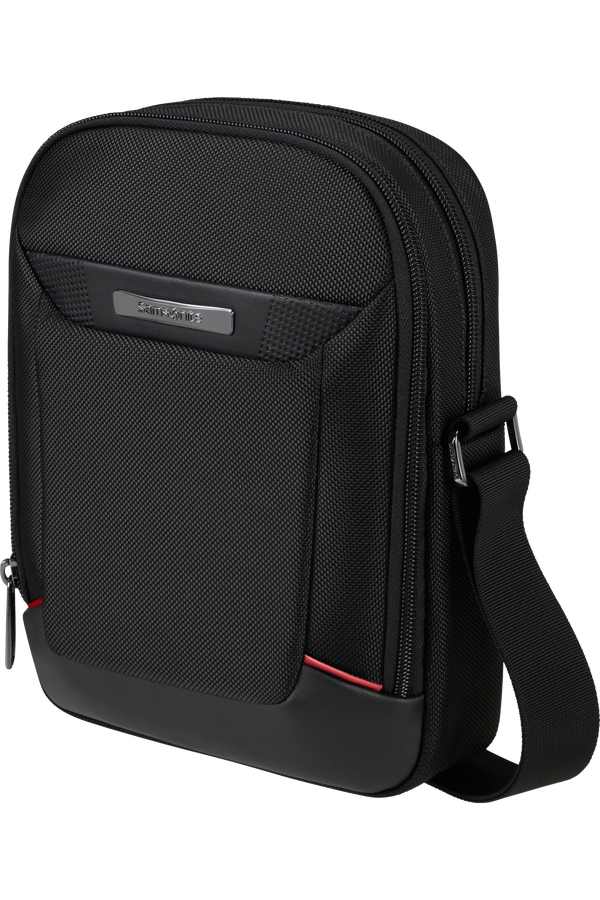 Samsonite cross over sale