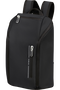 Samsonite Glam-Go Daily Backpack  Schwarz