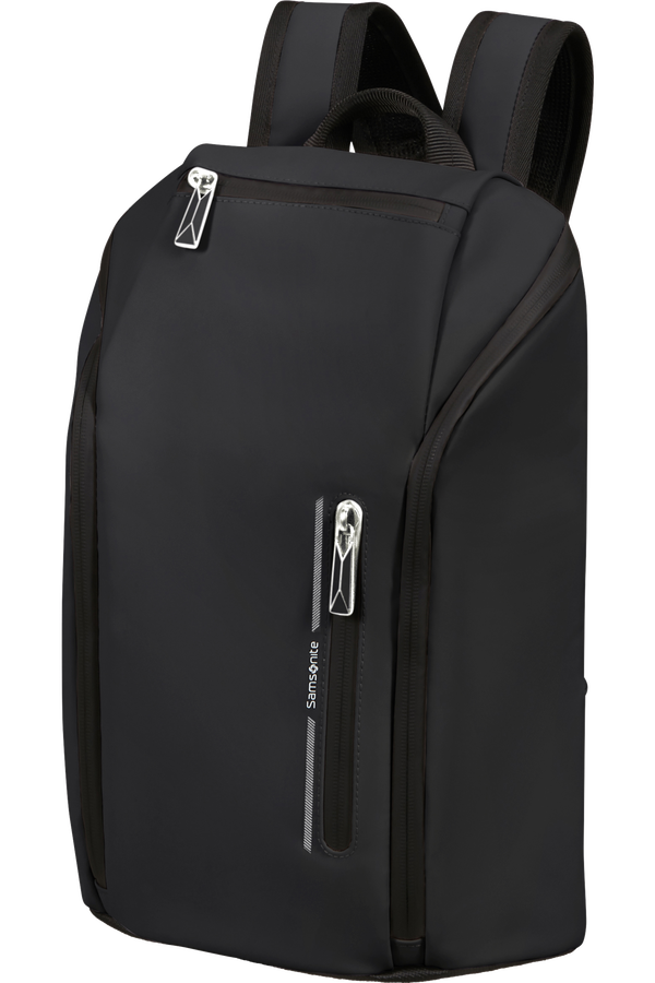 Samsonite Glam-Go Daily Backpack  Schwarz