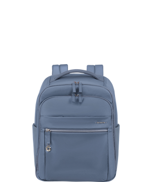 Move Journey Rucksack 14.1" 40 x 30 x 20 cm | 1 kg