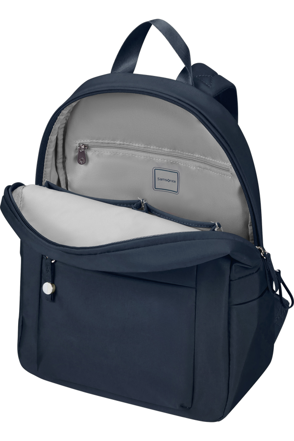 Samsonite move backpack hot sale