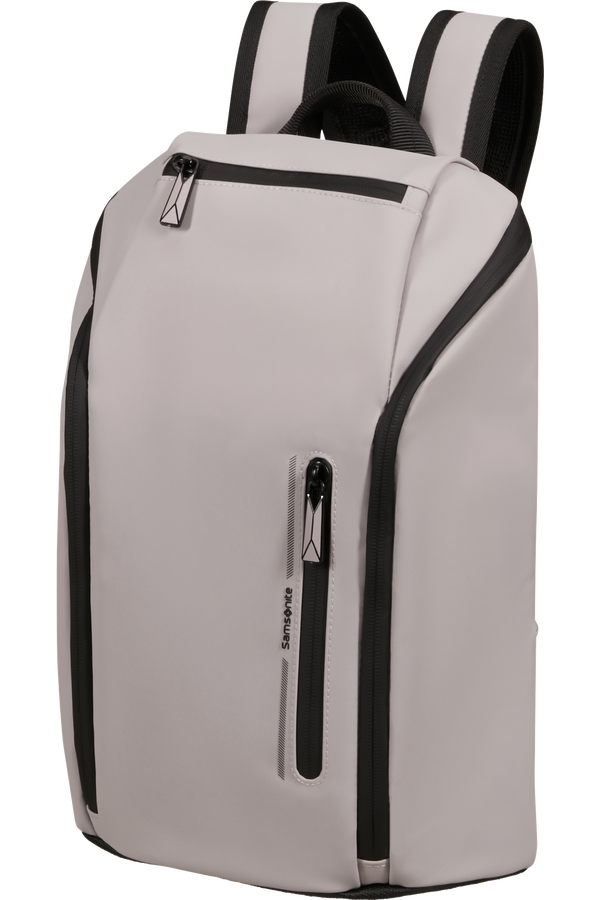 Samsonite Glam-Go Daily Backpack  Ash Rose