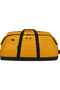 Samsonite Ecodiver DUFFLE L  Gelb Samsonite Ecodiver DUFFLE L  Gelb