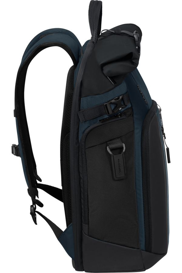 Biz2Go 2 Rucksack 15.6"