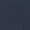 Midnight Blue Midnight Blue