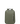 Ongoing Rucksack 15.6" 41 x 29.5 x 15 cm | 0.8 kg