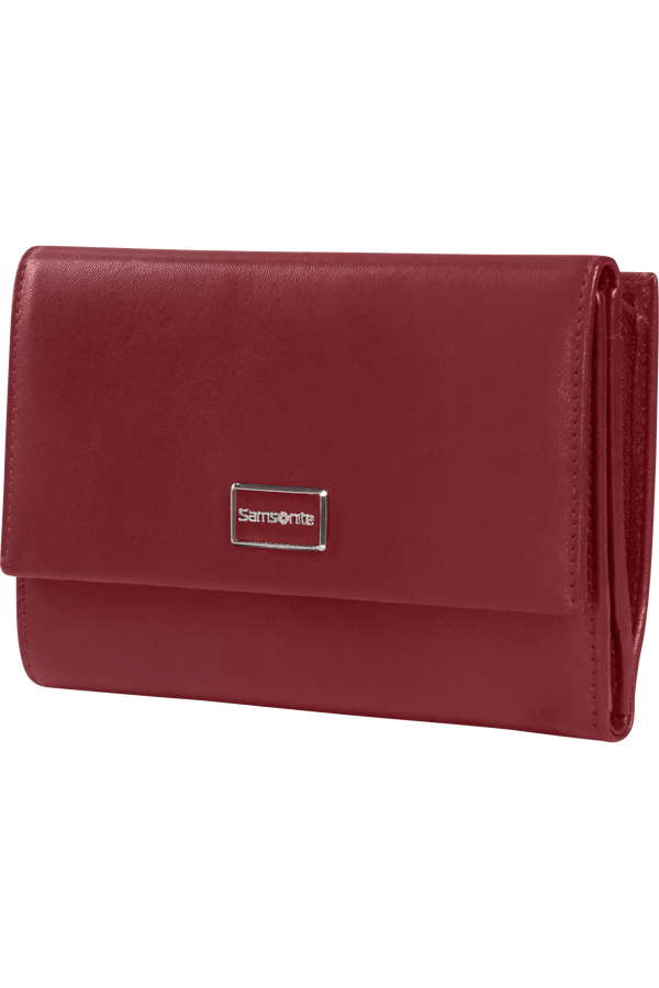 Image Leather SLG Geldb&ouml;rse