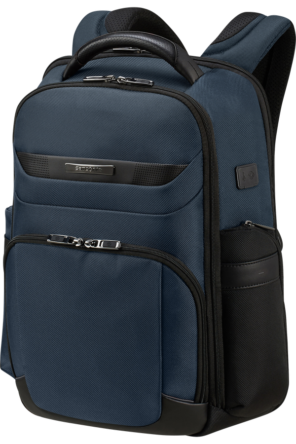 Backpack slim online
