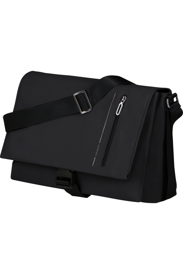 Ongoing Messenger Tasche 13.3