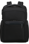 Samsonite Evosight Backpack 17.3' Exp  Schwarz Samsonite Evosight Backpack 17.3' Exp  Schwarz