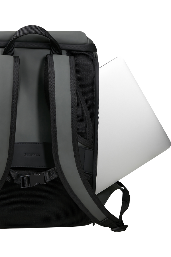 Glam-Go Rucksack 14.1"