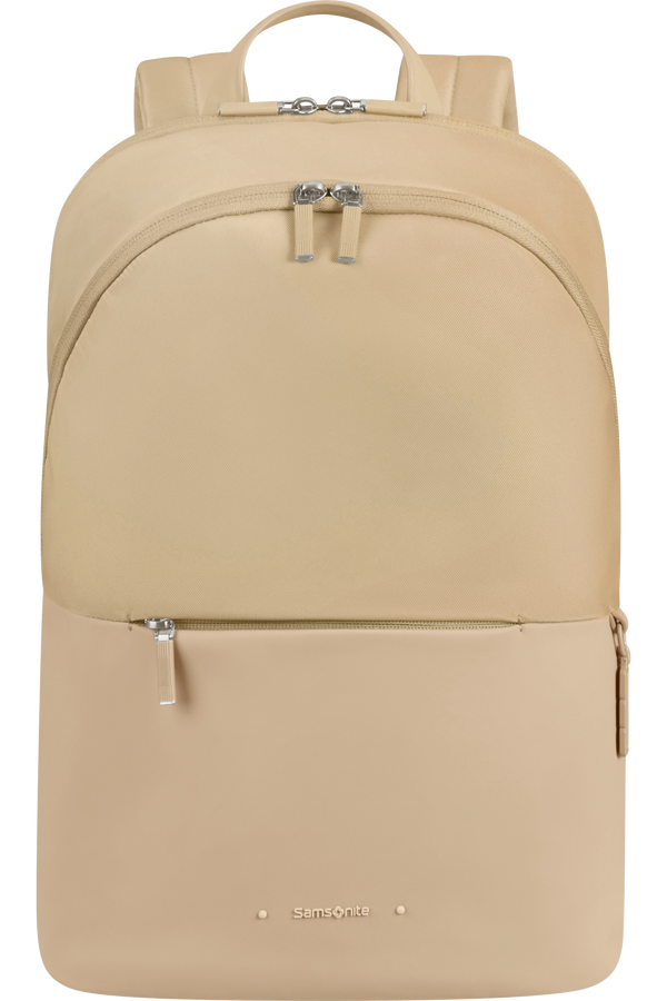 Samsonite backpacks deals