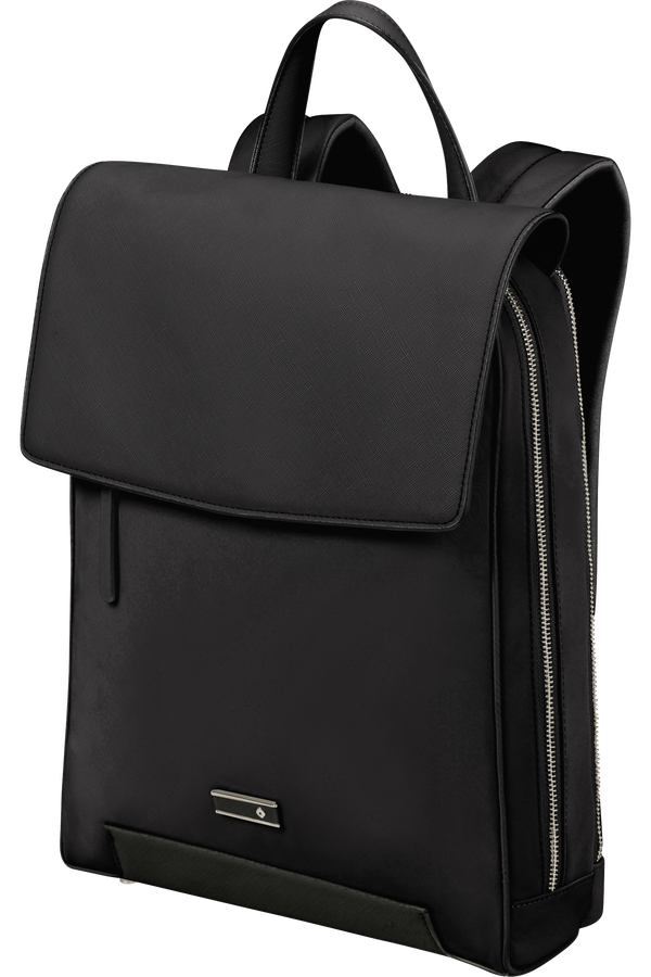 Samsonite business backpack clearance