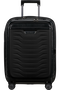 Samsonite Proxis Spinner Expandable Easy Access 55cm  Schwarz