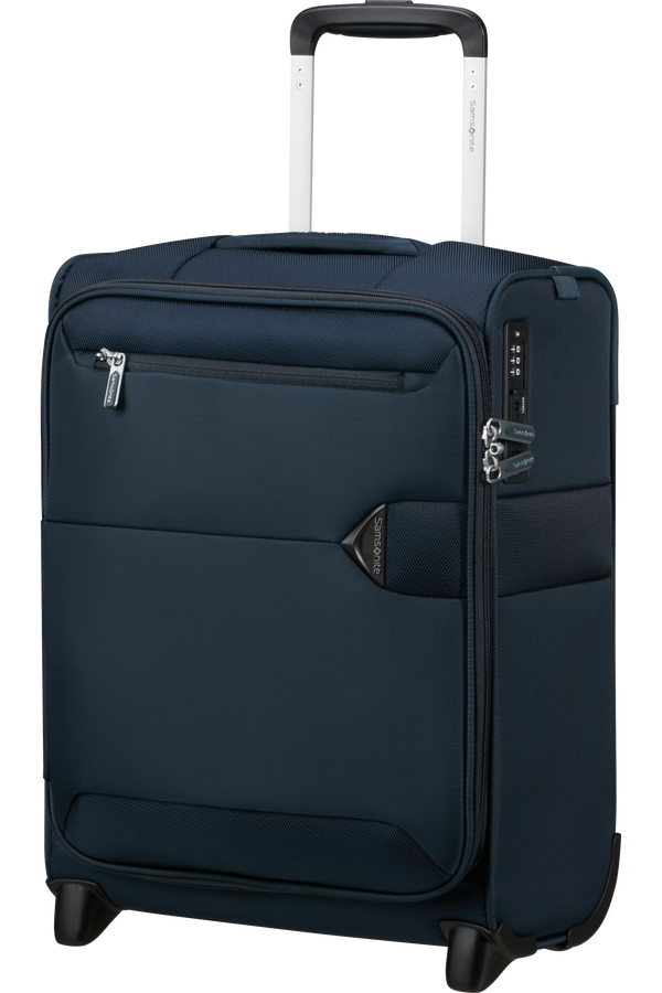 Urbify Trolley mit 2 Rollen Underseater 45cm