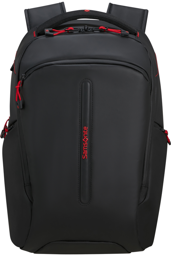 Samsonite Ecodiver Laptop Backpack XS  Schwarz