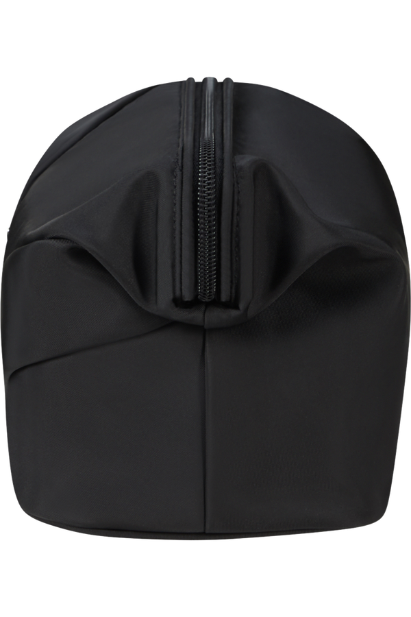 Samsonite Attrix Toilet Kit Toilet Pouch  Anthrazit Samsonite Attrix Toilet Kit Toilet Pouch  Anthrazit