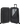 Proxis Trolley mit 4 Rollen 75cm 75 x 51 x 31 cm | 3.1 kg