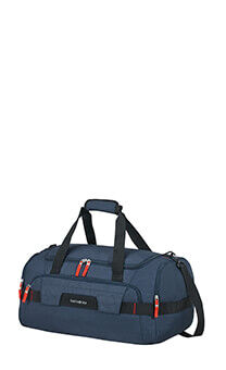 Sonora Reisetasche 55cm 59.5 L | 32 x 55 x 32 cm | 0.6 kg
