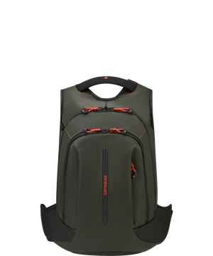 Prodiver Rucksack M 45 x 32 x 20 cm | 0.9 kg