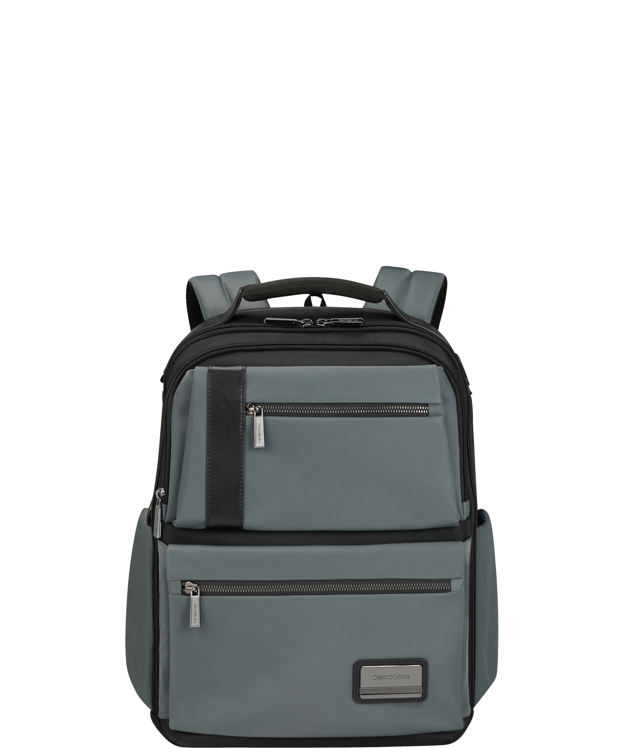 samsonite openroad weekender