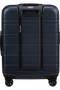 Samsonite Neopod Spinner Expandable Easy Access FL 55cm  Midnight Blue Samsonite Neopod Spinner Expandable Easy Access FL 55cm  Midnight Blue