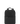 4Pack Rucksack 15.6" 41 x 30 x 12 cm | 0.8 kg