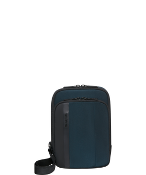 Biz2Go 2 Umh&auml;ngetasche S 23 x 17 x 7 cm | 0.2 kg