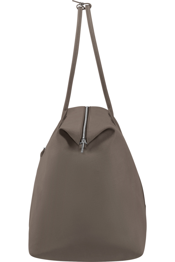 Lightup Faltbarer Duffel
