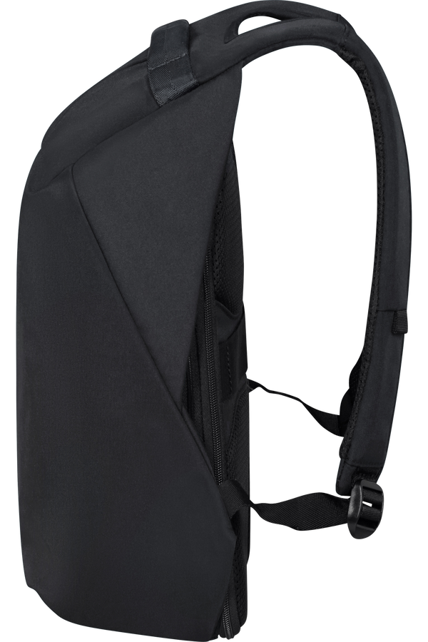 Samsonite backpack anti theft new arrivals