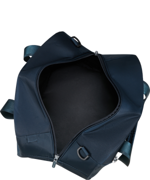 Urbify Reisetasche XS 20 x 40 x 25 cm | 0.6 kg Urbify Reisetasche XS 20 x 40 x 25 cm | 0.6 kg